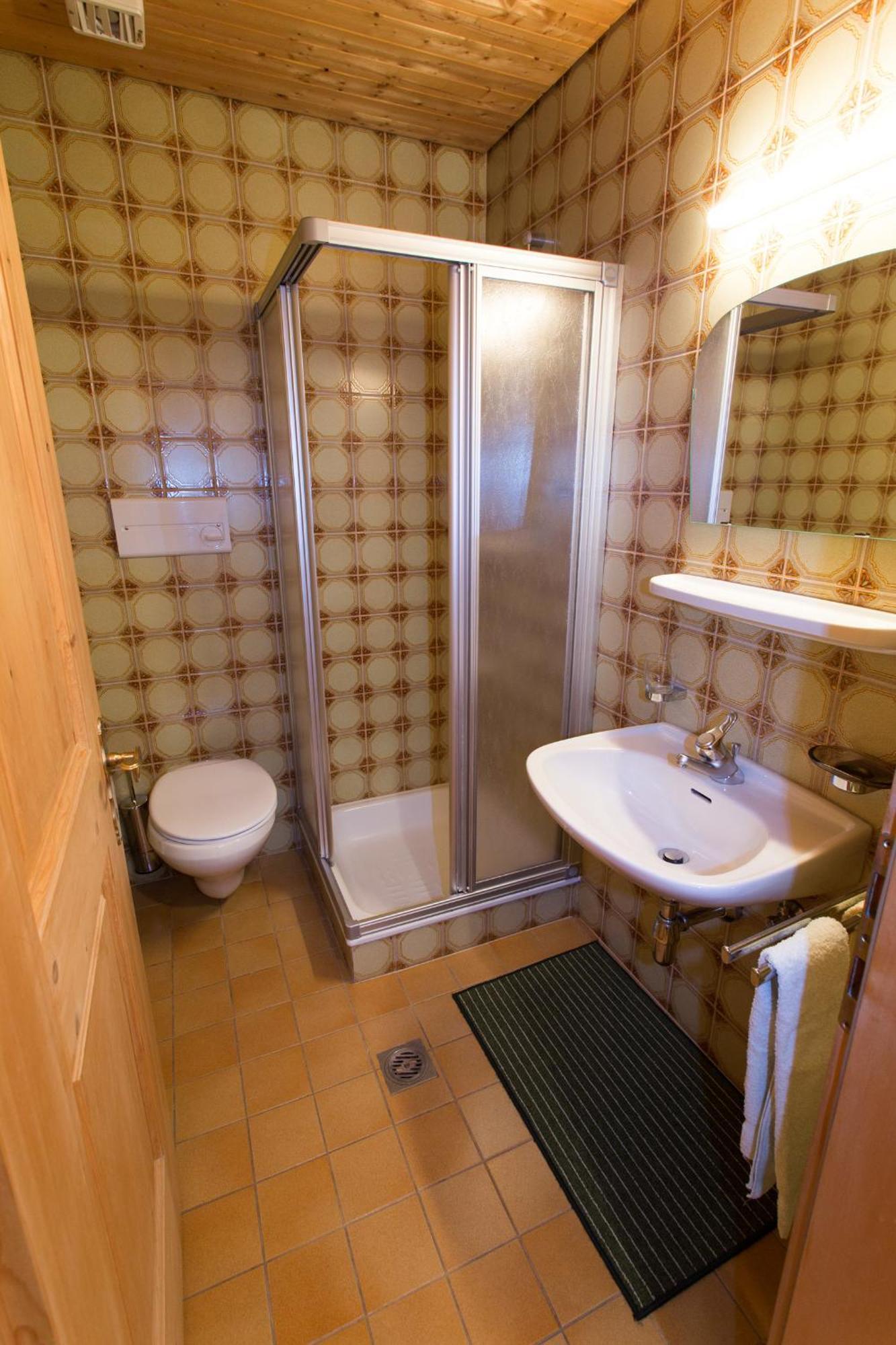 Ferienwohnungen Parth Laas Zimmer foto