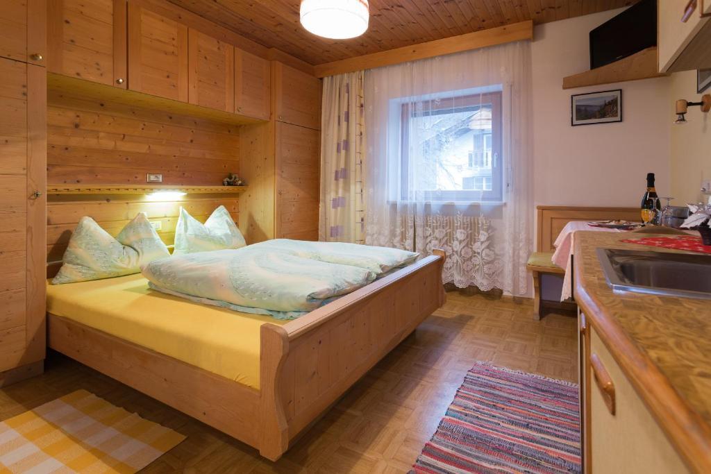 Ferienwohnungen Parth Laas Zimmer foto
